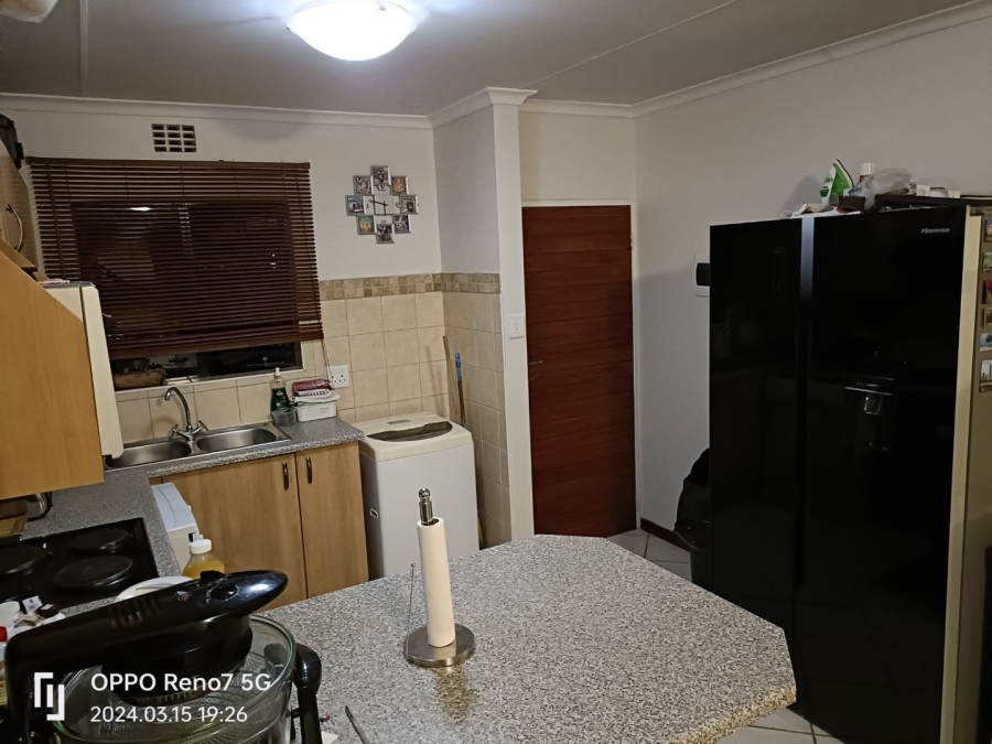 To Let 2 Bedroom Property for Rent in Bayswater Free State